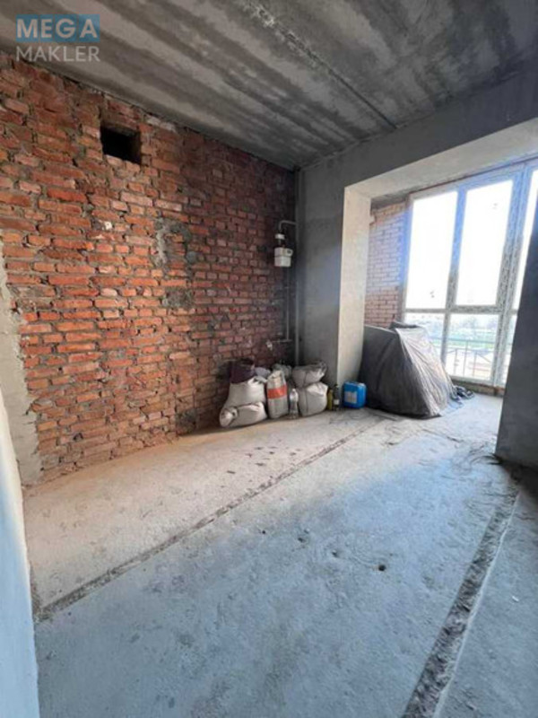 Продаж 2 кімнатної квартири (70/33/21), 4 пов. 11 пов. будинку, <a class="location-link" href="/cherkassi/" title="Недвижимость Черкаси">Черкаси</a>, <a class="location-link" href="/cherkassi/pridneprovskij/" title="Недвижимость Придніпровський район">Придніпровський р-н</a>, Героїв Дніпра, 4 (изображение 7)