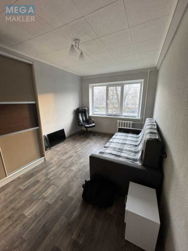 Оренда 2 кімнатної квартири, <a class="location-link" href="/kiev/" title="Недвижимость Київ">Київ</a>, <a class="location-link" href="/kiev/dneprovskij/" title="Недвижимость Дніпровський район">Дніпровський р-н</a>, Курнатовського вул., 26 (изображение 2)