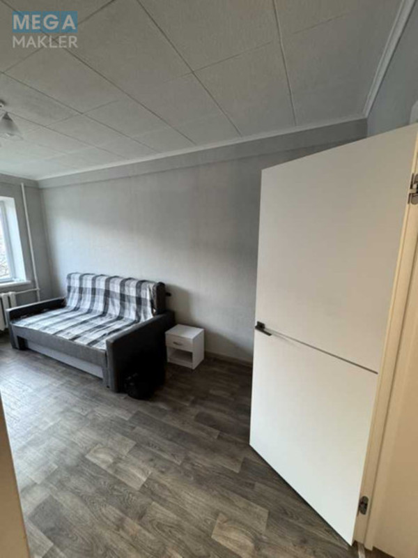 Оренда 2 кімнатної квартири, <a class="location-link" href="/kiev/" title="Недвижимость Київ">Київ</a>, <a class="location-link" href="/kiev/dneprovskij/" title="Недвижимость Дніпровський район">Дніпровський р-н</a>, Курнатовського вул., 26 (изображение 4)