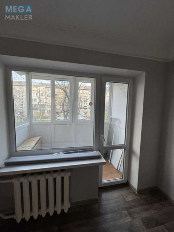 Оренда 2 кімнатної квартири, <a class="location-link" href="/kiev/" title="Недвижимость Київ">Київ</a>, <a class="location-link" href="/kiev/dneprovskij/" title="Недвижимость Дніпровський район">Дніпровський р-н</a>, Курнатовського вул., 26 (изображение 5)