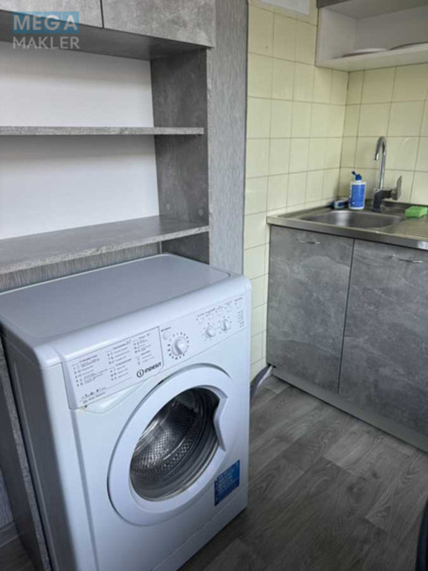 Оренда 2 кімнатної квартири, <a class="location-link" href="/kiev/" title="Недвижимость Київ">Київ</a>, <a class="location-link" href="/kiev/dneprovskij/" title="Недвижимость Дніпровський район">Дніпровський р-н</a>, Курнатовського вул., 26 (изображение 7)