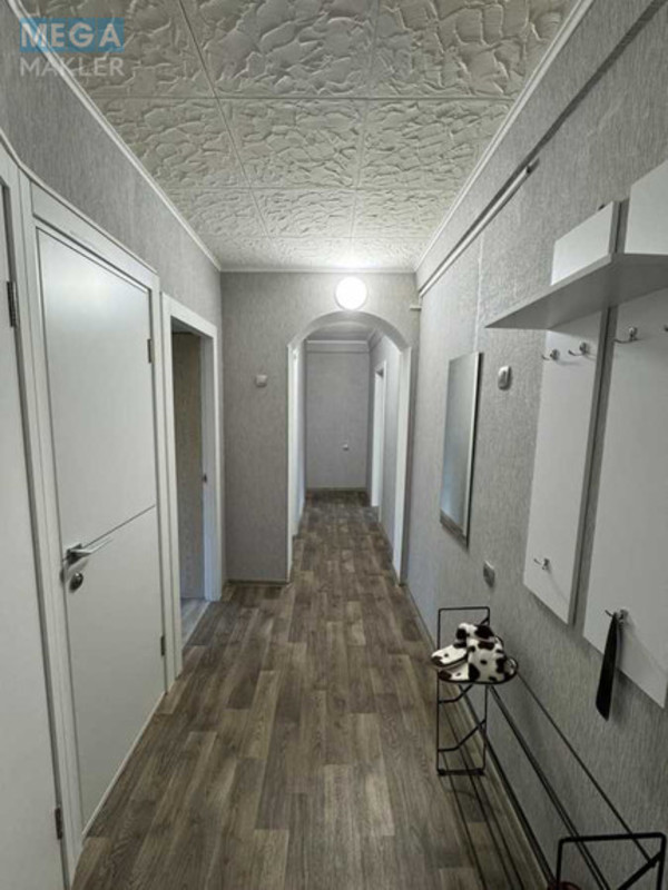 Оренда 2 кімнатної квартири, <a class="location-link" href="/kiev/" title="Недвижимость Київ">Київ</a>, <a class="location-link" href="/kiev/dneprovskij/" title="Недвижимость Дніпровський район">Дніпровський р-н</a>, Курнатовського вул., 26 (изображение 10)