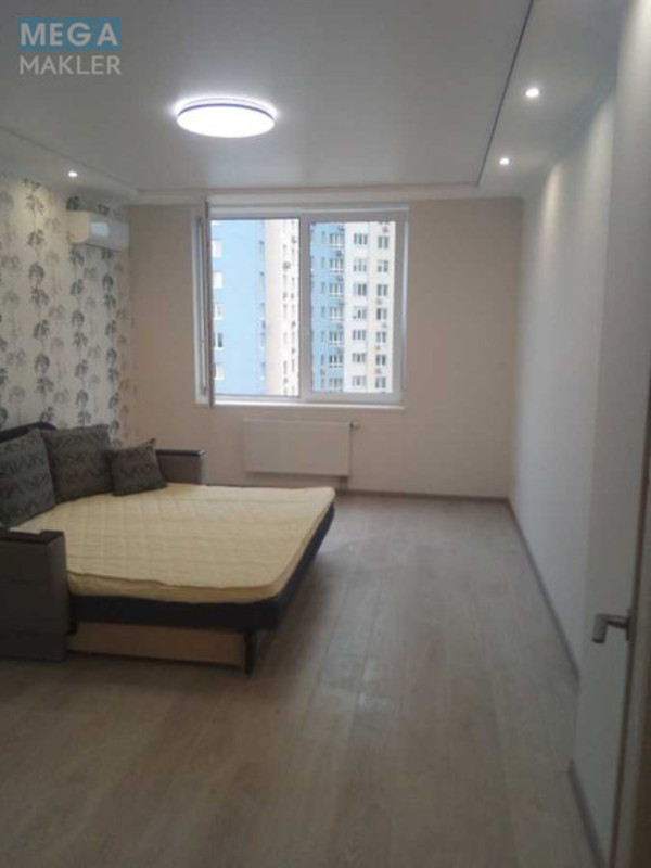 Оренда 1 кімнатної квартири, <a class="location-link" href="/kiev/" title="Недвижимость Київ">Київ</a>, <a class="location-link" href="/kiev/goloseevskij/" title="Недвижимость Голосіївський район">Голосіївський р-н</a>, Академіка Глушкова просп., 9Г (изображение 3)