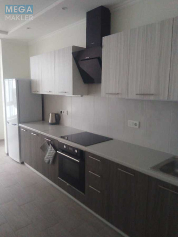 Оренда 1 кімнатної квартири, <a class="location-link" href="/kiev/" title="Недвижимость Київ">Київ</a>, <a class="location-link" href="/kiev/goloseevskij/" title="Недвижимость Голосіївський район">Голосіївський р-н</a>, Академіка Глушкова просп., 9Г (изображение 4)