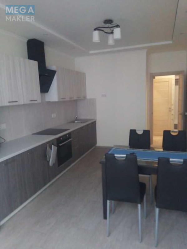 Оренда 1 кімнатної квартири, <a class="location-link" href="/kiev/" title="Недвижимость Київ">Київ</a>, <a class="location-link" href="/kiev/goloseevskij/" title="Недвижимость Голосіївський район">Голосіївський р-н</a>, Академіка Глушкова просп., 9Г (изображение 5)