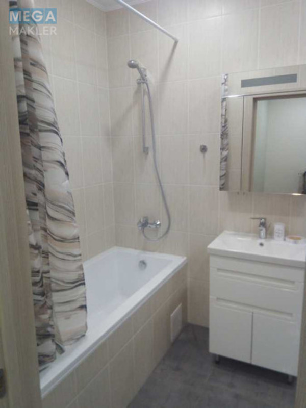 Оренда 1 кімнатної квартири, <a class="location-link" href="/kiev/" title="Недвижимость Київ">Київ</a>, <a class="location-link" href="/kiev/goloseevskij/" title="Недвижимость Голосіївський район">Голосіївський р-н</a>, Академіка Глушкова просп., 9Г (изображение 7)