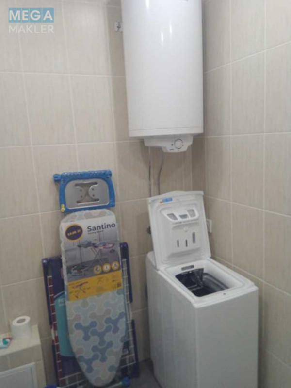 Оренда 1 кімнатної квартири, <a class="location-link" href="/kiev/" title="Недвижимость Київ">Київ</a>, <a class="location-link" href="/kiev/goloseevskij/" title="Недвижимость Голосіївський район">Голосіївський р-н</a>, Академіка Глушкова просп., 9Г (изображение 8)