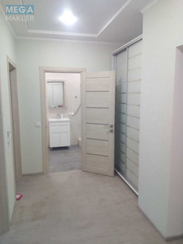 Оренда 1 кімнатної квартири, <a class="location-link" href="/kiev/" title="Недвижимость Київ">Київ</a>, <a class="location-link" href="/kiev/goloseevskij/" title="Недвижимость Голосіївський район">Голосіївський р-н</a>, Академіка Глушкова просп., 9Г (изображение 9)