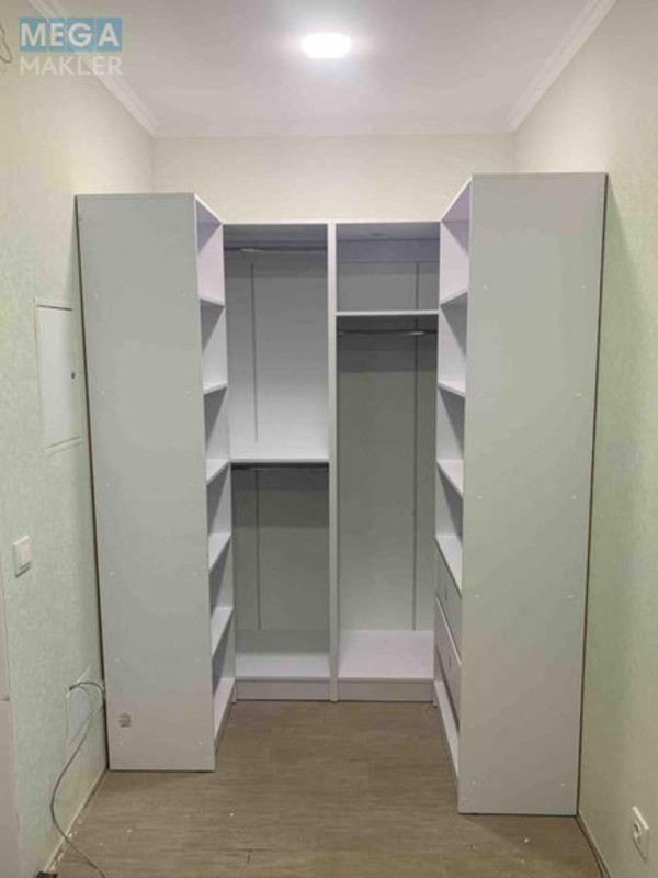 Оренда 1 кімнатної квартири, <a class="location-link" href="/kiev/" title="Недвижимость Київ">Київ</a>, <a class="location-link" href="/kiev/goloseevskij/" title="Недвижимость Голосіївський район">Голосіївський р-н</a>, Академіка Глушкова просп., 9Г (изображение 10)