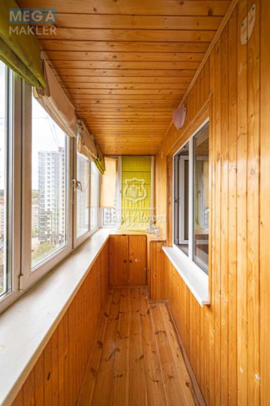 Продаж 2 кімнатної квартири (47,5/29/6,8), 9 пов. 9 пов. будинку, <a class="location-link" href="/kiev/" title="Недвижимость Київ">Київ</a>, <a class="location-link" href="/kiev/solomenskij/" title="Недвижимость Солом'янський район">Солом'янський р-н</a>, Митрополита Василя Липківського вул., 9 (изображение 5)