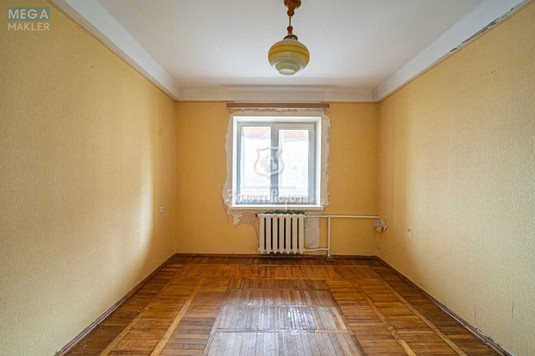 Продаж 2 кімнатної квартири (47,5/29/6,8), 9 пов. 9 пов. будинку, <a class="location-link" href="/kiev/" title="Недвижимость Київ">Київ</a>, <a class="location-link" href="/kiev/solomenskij/" title="Недвижимость Солом'янський район">Солом'янський р-н</a>, Митрополита Василя Липківського вул., 9 (изображение 7)