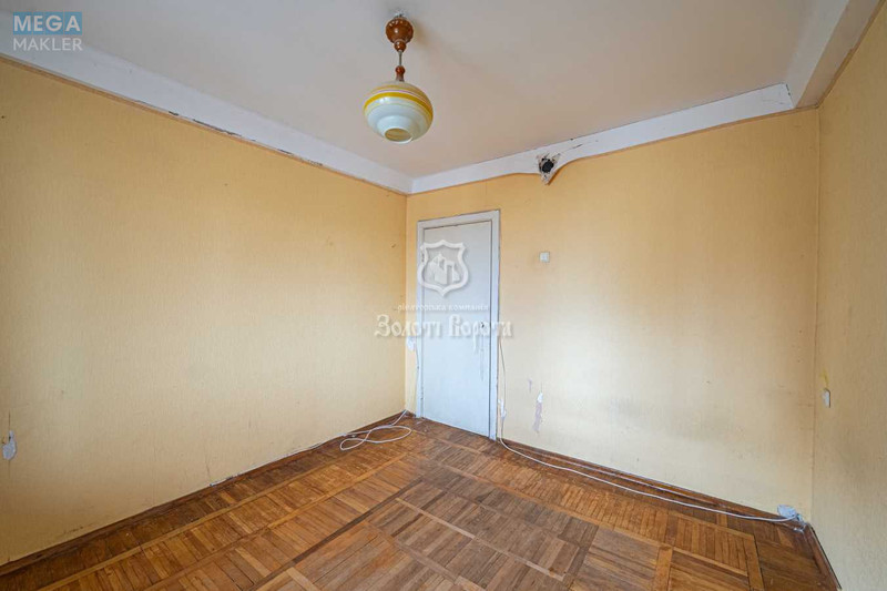 Продаж 2 кімнатної квартири (47,5/29/6,8), 9 пов. 9 пов. будинку, <a class="location-link" href="/kiev/" title="Недвижимость Київ">Київ</a>, <a class="location-link" href="/kiev/solomenskij/" title="Недвижимость Солом'янський район">Солом'янський р-н</a>, Митрополита Василя Липківського вул., 9 (изображение 8)