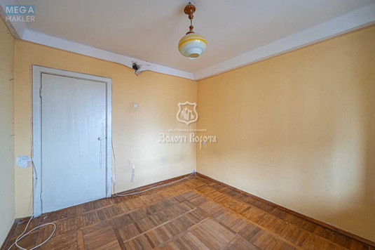 Продаж 2 кімнатної квартири (47,5/29/6,8), 9 пов. 9 пов. будинку, <a class="location-link" href="/kiev/" title="Недвижимость Київ">Київ</a>, <a class="location-link" href="/kiev/solomenskij/" title="Недвижимость Солом'янський район">Солом'янський р-н</a>, Митрополита Василя Липківського вул., 9 (изображение 9)