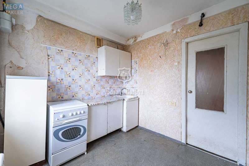 Продаж 2 кімнатної квартири (47,5/29/6,8), 9 пов. 9 пов. будинку, <a class="location-link" href="/kiev/" title="Недвижимость Київ">Київ</a>, <a class="location-link" href="/kiev/solomenskij/" title="Недвижимость Солом'янський район">Солом'янський р-н</a>, Митрополита Василя Липківського вул., 9 (изображение 11)