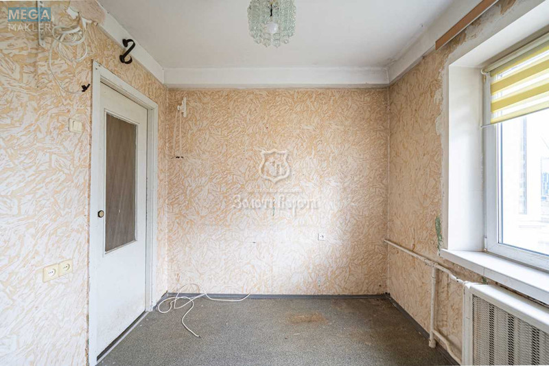 Продаж 2 кімнатної квартири (47,5/29/6,8), 9 пов. 9 пов. будинку, <a class="location-link" href="/kiev/" title="Недвижимость Київ">Київ</a>, <a class="location-link" href="/kiev/solomenskij/" title="Недвижимость Солом'янський район">Солом'янський р-н</a>, Митрополита Василя Липківського вул., 9 (изображение 12)