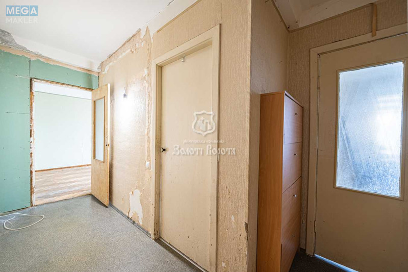 Продаж 2 кімнатної квартири (47,5/29/6,8), 9 пов. 9 пов. будинку, <a class="location-link" href="/kiev/" title="Недвижимость Київ">Київ</a>, <a class="location-link" href="/kiev/solomenskij/" title="Недвижимость Солом'янський район">Солом'янський р-н</a>, Митрополита Василя Липківського вул., 9 (изображение 13)