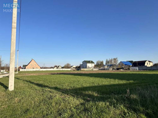 Продажа участка, 18&nbsp;соток, участок под жилую застройку, <a class="location-link" href="/velikaya-dymerka/" title="Недвижимость Велика Дімерка">Велика Димерка</a>, Відродження (изображение 2)