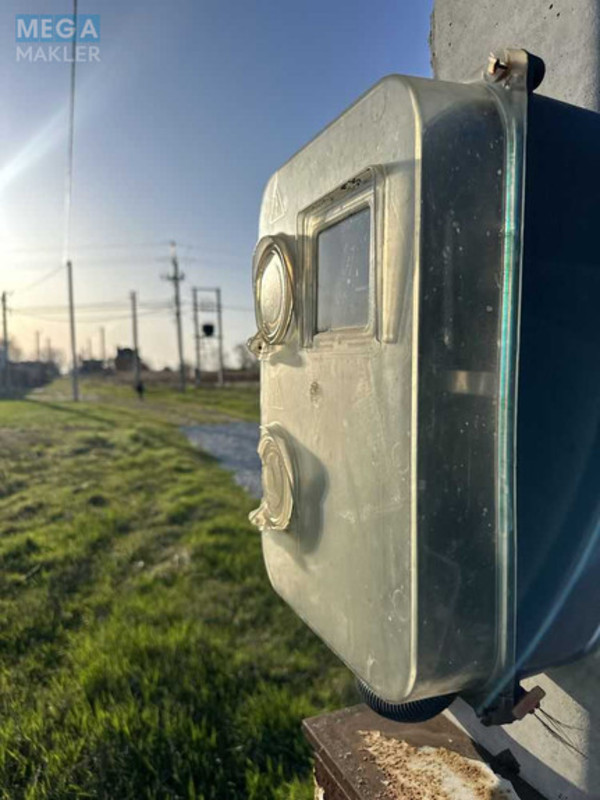 Продажа участка, 18&nbsp;соток, участок под жилую застройку, <a class="location-link" href="/velikaya-dymerka/" title="Недвижимость Велика Дімерка">Велика Димерка</a>, Відродження (изображение 3)