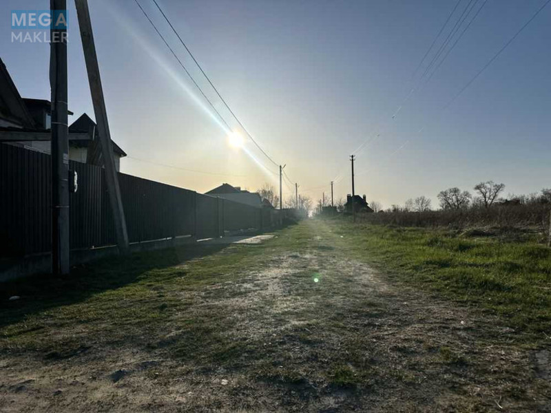 Продажа участка, 18&nbsp;соток, участок под жилую застройку, <a class="location-link" href="/velikaya-dymerka/" title="Недвижимость Велика Дімерка">Велика Димерка</a>, Відродження (изображение 5)