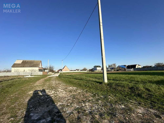 Продажа участка, 18&nbsp;соток, участок под жилую застройку, <a class="location-link" href="/velikaya-dymerka/" title="Недвижимость Велика Дімерка">Велика Димерка</a>, Відродження (изображение 6)