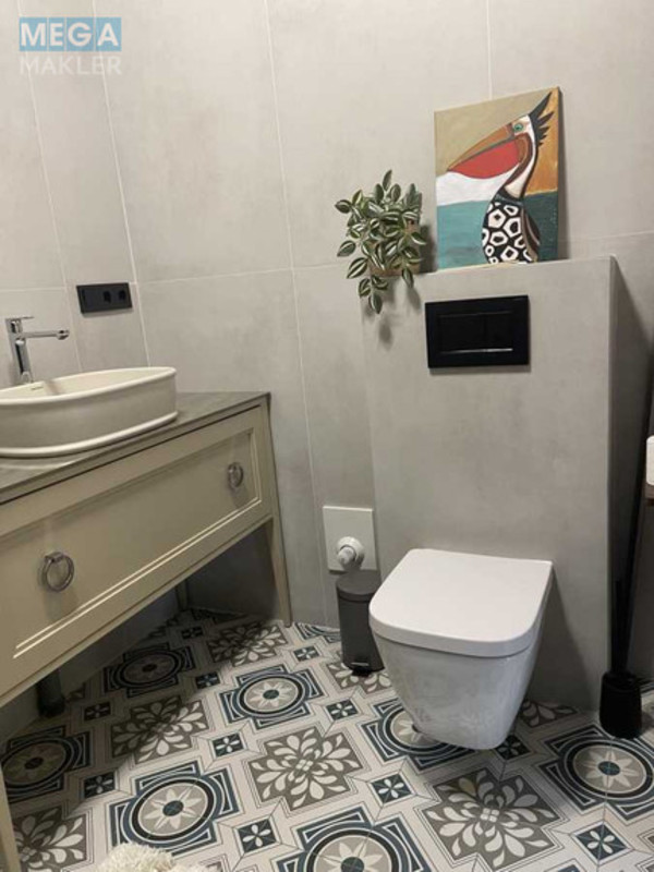 Оренда дома, <a class="location-link" href="/hlepcha/" title="Недвижимость Хлепча">Хлепча</a>, Лісова Поляна, 8 (изображение 11)