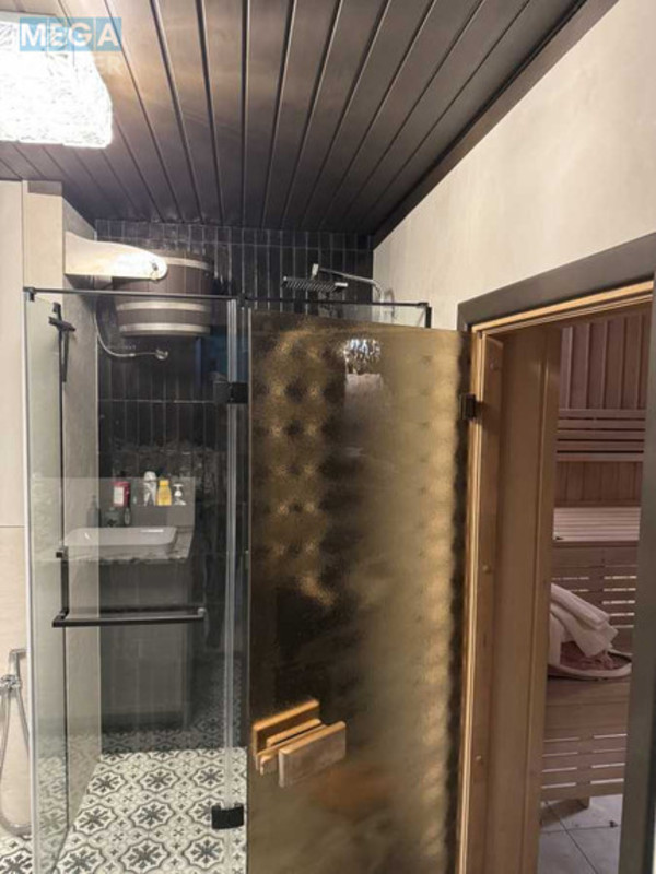 Оренда дома, <a class="location-link" href="/hlepcha/" title="Недвижимость Хлепча">Хлепча</a>, Лісова Поляна, 8 (изображение 12)