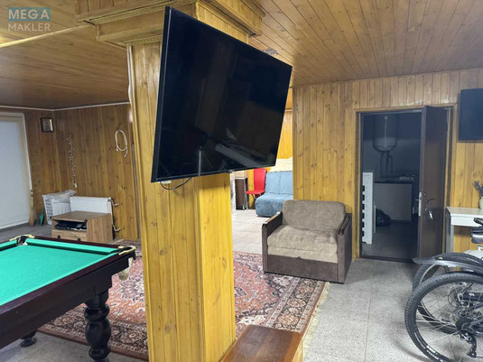 Оренда дома, <a class="location-link" href="/hlepcha/" title="Недвижимость Хлепча">Хлепча</a>, Лісова Поляна, 8 (изображение 15)