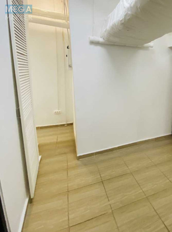 Оренда комерційної нерухомості, 21&nbsp;кв.м, под офис, <a class="location-link" href="/kiev/" title="Недвижимость Київ">Київ</a>, <a class="location-link" href="/kiev/dneprovskij/" title="Недвижимость Дніпровський район">Дніпровський р-н</a>, Раїси Окіпної вул., 4 (изображение 4)