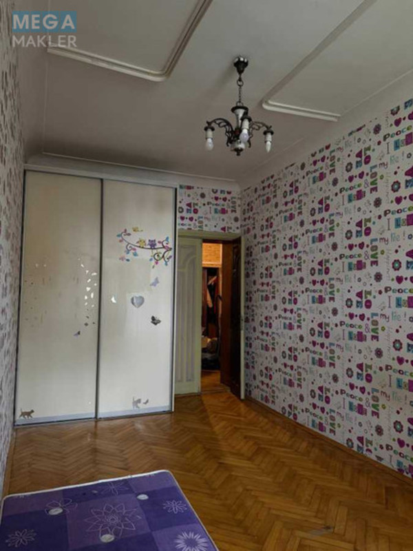 Оренда кімнати (підселення), <a class="location-link" href="/kiev/" title="Недвижимость Київ">Київ</a>, <a class="location-link" href="/kiev/solomenskij/" title="Недвижимость Солом'янський район">Солом'янський р-н</a>, Максима Кривоноса вул., 10 (изображение 2)