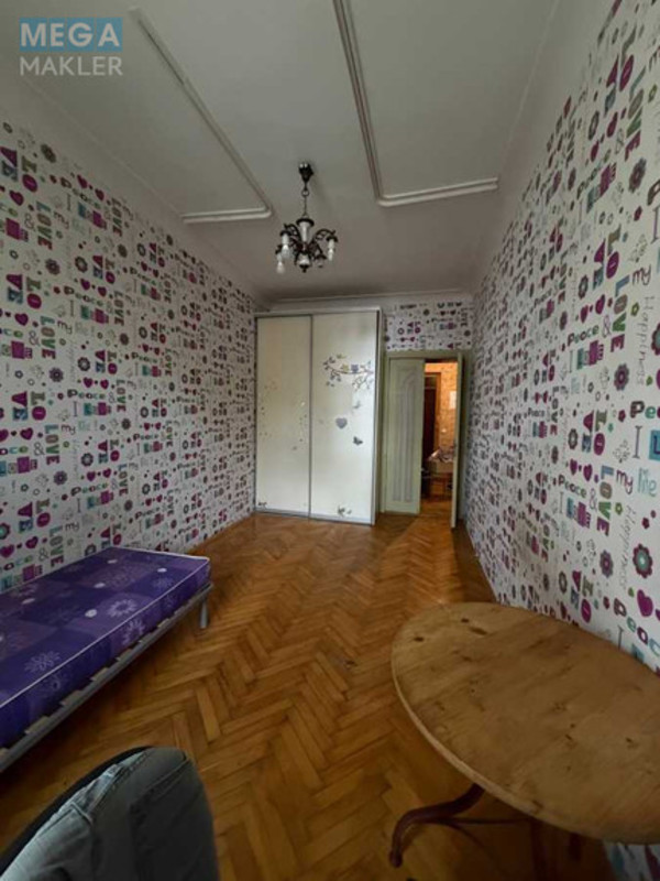 Оренда кімнати (підселення), <a class="location-link" href="/kiev/" title="Недвижимость Київ">Київ</a>, <a class="location-link" href="/kiev/solomenskij/" title="Недвижимость Солом'янський район">Солом'янський р-н</a>, Максима Кривоноса вул., 10 (изображение 3)