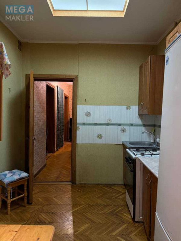 Оренда кімнати (підселення), <a class="location-link" href="/kiev/" title="Недвижимость Київ">Київ</a>, <a class="location-link" href="/kiev/solomenskij/" title="Недвижимость Солом'янський район">Солом'янський р-н</a>, Максима Кривоноса вул., 10 (изображение 5)