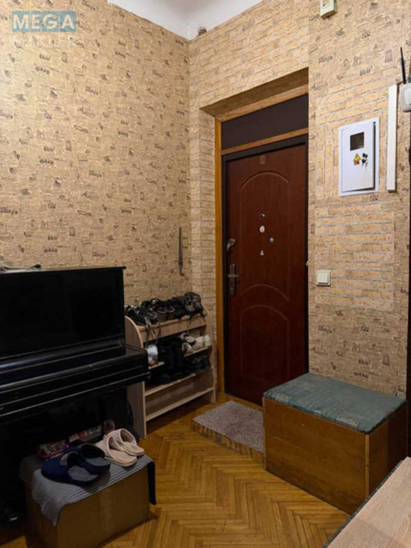 Оренда кімнати (підселення), <a class="location-link" href="/kiev/" title="Недвижимость Київ">Київ</a>, <a class="location-link" href="/kiev/solomenskij/" title="Недвижимость Солом'янський район">Солом'янський р-н</a>, Максима Кривоноса вул., 10 (изображение 8)