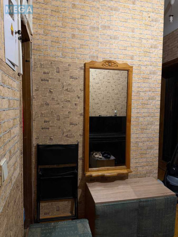 Оренда кімнати (підселення), <a class="location-link" href="/kiev/" title="Недвижимость Київ">Київ</a>, <a class="location-link" href="/kiev/solomenskij/" title="Недвижимость Солом'янський район">Солом'янський р-н</a>, Максима Кривоноса вул., 10 (изображение 9)