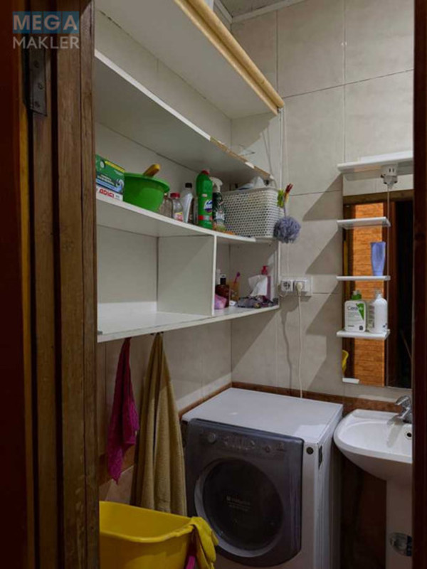 Оренда кімнати (підселення), <a class="location-link" href="/kiev/" title="Недвижимость Київ">Київ</a>, <a class="location-link" href="/kiev/solomenskij/" title="Недвижимость Солом'янський район">Солом'янський р-н</a>, Максима Кривоноса вул., 10 (изображение 11)