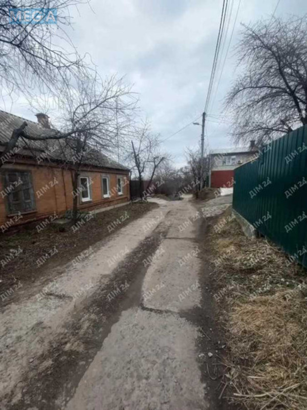 Продаж дома, 1&nbsp; поверх, 55&nbsp;кв.м, 3&nbsp;кімнати, ділянка 6&nbsp;соток, <a class="location-link" href="/poltava/" title="Недвижимость Полтава">Полтава</a>, <a class="location-link" href="/poltava/kievskij/" title="Недвижимость Київський район">Київський р-н</a>, Астрономічна, 21 (изображение 2)