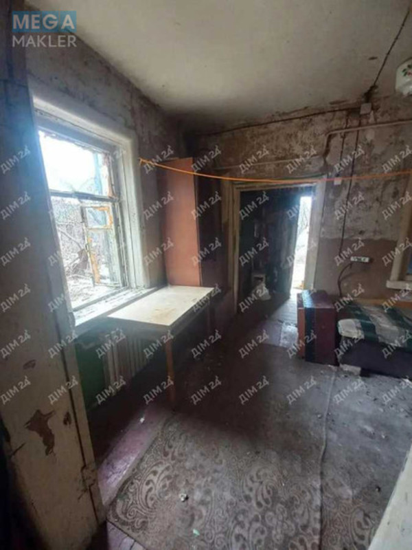 Продаж дома, 1&nbsp; поверх, 55&nbsp;кв.м, 3&nbsp;кімнати, ділянка 6&nbsp;соток, <a class="location-link" href="/poltava/" title="Недвижимость Полтава">Полтава</a>, <a class="location-link" href="/poltava/kievskij/" title="Недвижимость Київський район">Київський р-н</a>, Астрономічна, 21 (изображение 4)