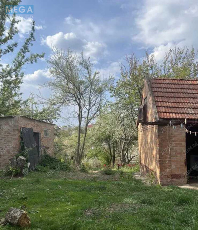 Продаж дома, 1&nbsp; поверх, 55&nbsp;кв.м, 3&nbsp;кімнати, ділянка 6&nbsp;соток, <a class="location-link" href="/poltava/" title="Недвижимость Полтава">Полтава</a>, <a class="location-link" href="/poltava/kievskij/" title="Недвижимость Київський район">Київський р-н</a>, Астрономічна, 21 (изображение 5)