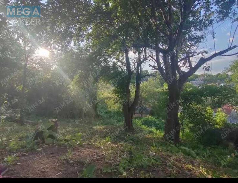 Продаж дома, 1&nbsp; поверх, 55&nbsp;кв.м, 3&nbsp;кімнати, ділянка 6&nbsp;соток, <a class="location-link" href="/poltava/" title="Недвижимость Полтава">Полтава</a>, <a class="location-link" href="/poltava/kievskij/" title="Недвижимость Київський район">Київський р-н</a>, Астрономічна, 21 (изображение 6)