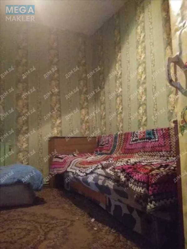 Продаж дома, 1&nbsp; поверх, 55&nbsp;кв.м, 3&nbsp;кімнати, ділянка 6&nbsp;соток, <a class="location-link" href="/poltava/" title="Недвижимость Полтава">Полтава</a>, <a class="location-link" href="/poltava/kievskij/" title="Недвижимость Київський район">Київський р-н</a>, Астрономічна, 21 (изображение 7)