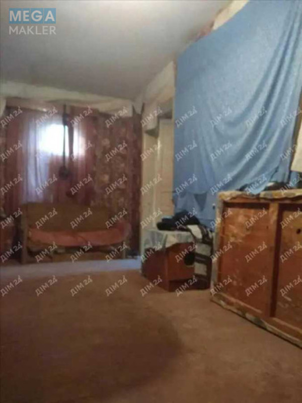 Продаж дома, 1&nbsp; поверх, 55&nbsp;кв.м, 3&nbsp;кімнати, ділянка 6&nbsp;соток, <a class="location-link" href="/poltava/" title="Недвижимость Полтава">Полтава</a>, <a class="location-link" href="/poltava/kievskij/" title="Недвижимость Київський район">Київський р-н</a>, Астрономічна, 21 (изображение 8)