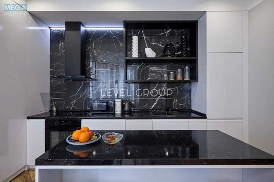 Продаж 1 кімнатної квартири (56/?/30), 9 пов. 25 пов. будинку, <a class="location-link" href="/kiev/" title="Недвижимость Київ">Київ</a>, <a class="location-link" href="/kiev/pecherskij/" title="Недвижимость Печерський район">Печерський р-н</a>, Василия Тютюнника ул., 37/1 (изображение 3)