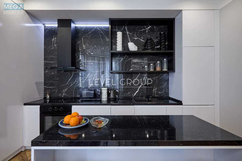 Продаж 1 кімнатної квартири (56/?/30), 9 пов. 25 пов. будинку, <a class="location-link" href="/kiev/" title="Недвижимость Київ">Київ</a>, <a class="location-link" href="/kiev/pecherskij/" title="Недвижимость Печерський район">Печерський р-н</a>, Василия Тютюнника ул., 37/1 (изображение 3)