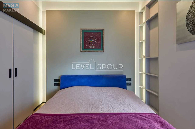 Продаж 1 кімнатної квартири (56/?/30), 9 пов. 25 пов. будинку, <a class="location-link" href="/kiev/" title="Недвижимость Київ">Київ</a>, <a class="location-link" href="/kiev/pecherskij/" title="Недвижимость Печерський район">Печерський р-н</a>, Василия Тютюнника ул., 37/1 (изображение 12)