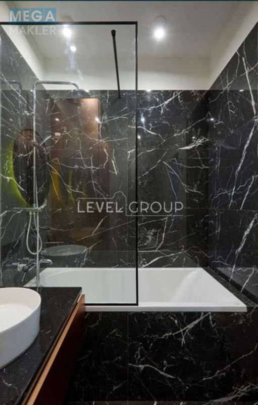 Продаж 1 кімнатної квартири (56/?/30), 9 пов. 25 пов. будинку, <a class="location-link" href="/kiev/" title="Недвижимость Київ">Київ</a>, <a class="location-link" href="/kiev/pecherskij/" title="Недвижимость Печерський район">Печерський р-н</a>, Василия Тютюнника ул., 37/1 (изображение 14)