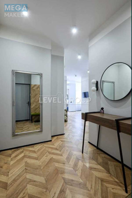 Продаж 1 кімнатної квартири (56/?/30), 9 пов. 25 пов. будинку, <a class="location-link" href="/kiev/" title="Недвижимость Київ">Київ</a>, <a class="location-link" href="/kiev/pecherskij/" title="Недвижимость Печерський район">Печерський р-н</a>, Василия Тютюнника ул., 37/1 (изображение 18)