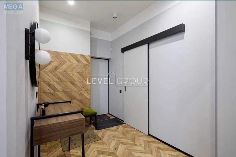 Продаж 1 кімнатної квартири (56/?/30), 9 пов. 25 пов. будинку, <a class="location-link" href="/kiev/" title="Недвижимость Київ">Київ</a>, <a class="location-link" href="/kiev/pecherskij/" title="Недвижимость Печерський район">Печерський р-н</a>, Василия Тютюнника ул., 37/1 (изображение 19)