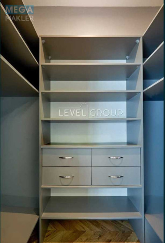 Продаж 1 кімнатної квартири (56/?/30), 9 пов. 25 пов. будинку, <a class="location-link" href="/kiev/" title="Недвижимость Київ">Київ</a>, <a class="location-link" href="/kiev/pecherskij/" title="Недвижимость Печерський район">Печерський р-н</a>, Василия Тютюнника ул., 37/1 (изображение 20)