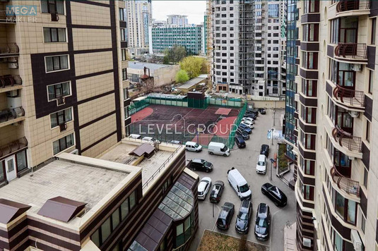 Продаж 1 кімнатної квартири (56/?/30), 9 пов. 25 пов. будинку, <a class="location-link" href="/kiev/" title="Недвижимость Київ">Київ</a>, <a class="location-link" href="/kiev/pecherskij/" title="Недвижимость Печерський район">Печерський р-н</a>, Василия Тютюнника ул., 37/1 (изображение 21)