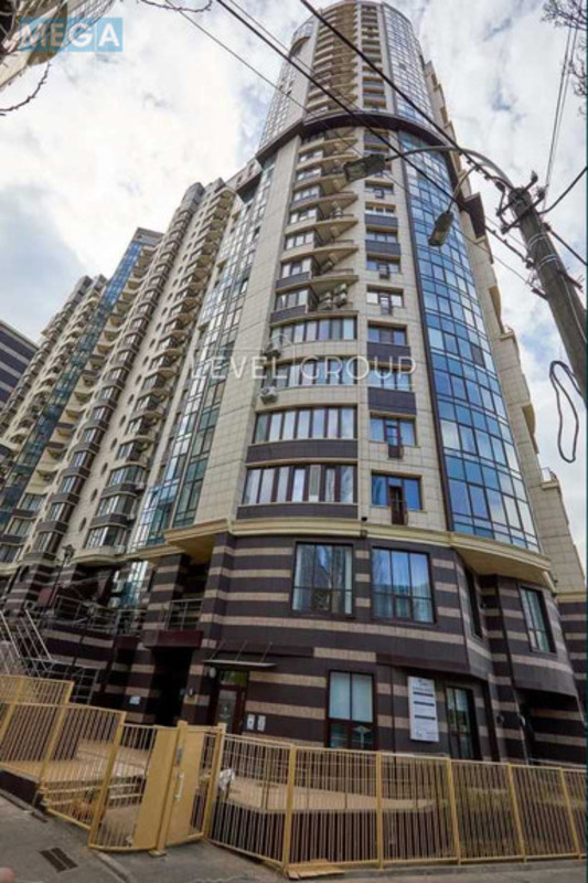 Продаж 1 кімнатної квартири (56/?/30), 9 пов. 25 пов. будинку, <a class="location-link" href="/kiev/" title="Недвижимость Київ">Київ</a>, <a class="location-link" href="/kiev/pecherskij/" title="Недвижимость Печерський район">Печерський р-н</a>, Василия Тютюнника ул., 37/1 (изображение 22)