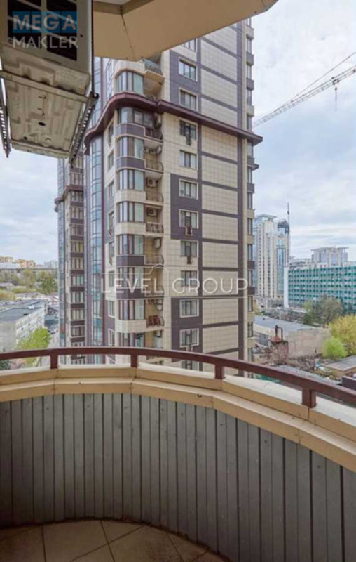 Продаж 1 кімнатної квартири (56/?/30), 9 пов. 25 пов. будинку, <a class="location-link" href="/kiev/" title="Недвижимость Київ">Київ</a>, <a class="location-link" href="/kiev/pecherskij/" title="Недвижимость Печерський район">Печерський р-н</a>, Василия Тютюнника ул., 37/1 (изображение 24)